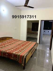 flat for rent in kharar